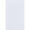 MyBoxSupply 2 x 8" - 2 Mil Reclosable Poly Bags, 1000 Per Case